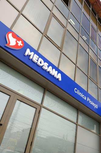 Medsana