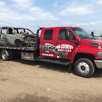 Big Country Services LLC - Photo 7 - Car repair in Marengo, IL, Elgin