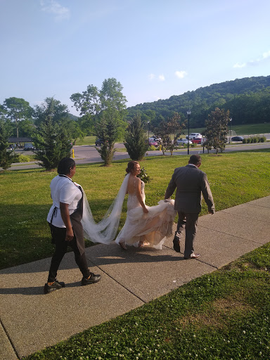 Wedding Venue «Ravenswood Mansion», reviews and photos, 1825 Wilson Pike, Brentwood, TN 37027, USA
