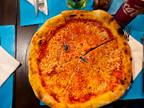 Les plus récentes photos du Ristorante Pizzeria LA COMEDIA 15eme à Paris - n°1