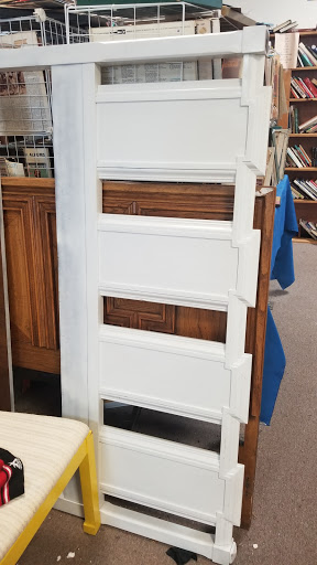 Shopping Mall «Cardiff Plaza Shopping Center», reviews and photos, E Black Horse Pike, Pleasantville, NJ 08232, USA