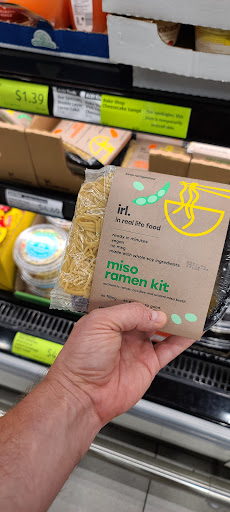 Shopping Mall «Mountain Green Shopping Center», reviews and photos, 357 S Mountain Ave, Upland, CA 91786, USA