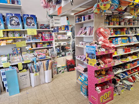 תמונה