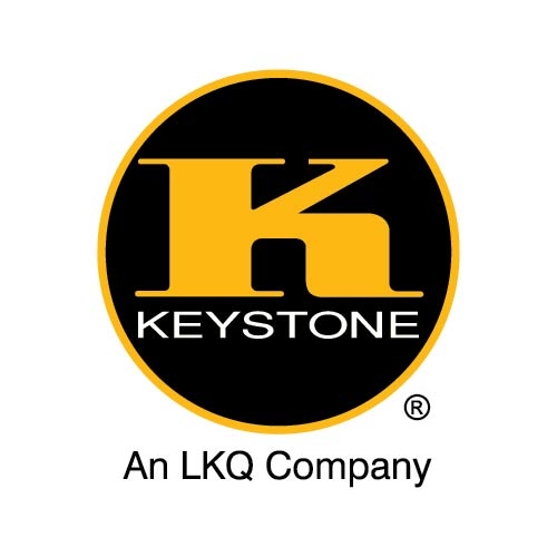 Keystone Automotive - Chesapeake
