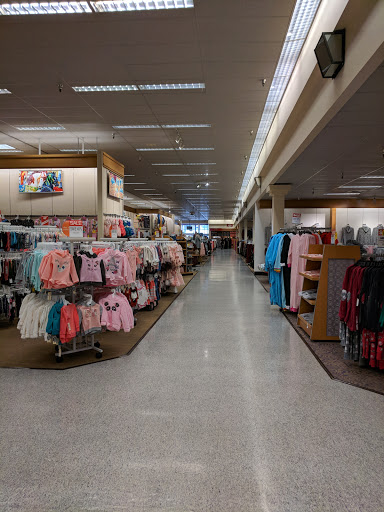 Grocery Store «Fred Meyer», reviews and photos, 650 Q St, Springfield, OR 97477, USA