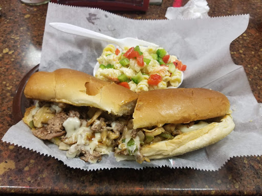 Donut Shop «Dandee Donut Factory», reviews and photos, 1900 E Atlantic Blvd, Pompano Beach, FL 33060, USA