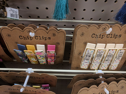 Christian Book Store «Mardel Christian & Education», reviews and photos, 4652 S Cooper St, Arlington, TX 76017, USA