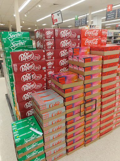 Grocery Store «Giant Food Stores», reviews and photos, 859 Nazareth Pike, Nazareth, PA 18064, USA