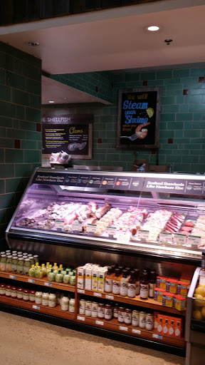 Grocery Store «Whole Foods Market», reviews and photos, 4501 Market Commons Dr, Fairfax, VA 22033, USA