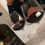 Photo n°1 de l'avis de Annalisa.u fait le 20/10/2019 à 11:36 sur le  Bellavista à Ferrandina