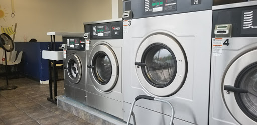 801 Luzerne St, Scranton, PA 18504, USA