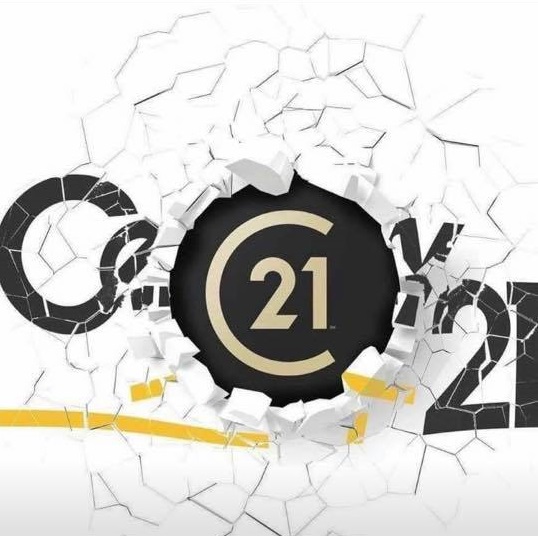 Century 21 Accent Homes