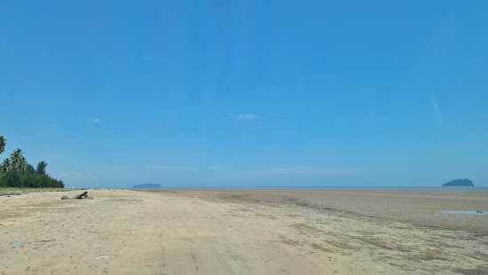 Golden Beach