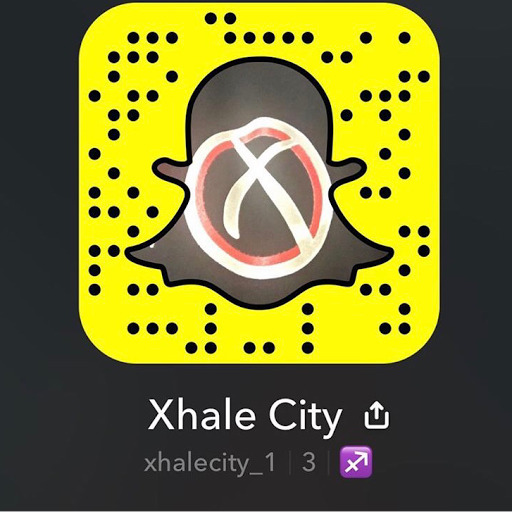 Tobacco Shop «Xhale City», reviews and photos, 3920 Cherokee St NW #105, Kennesaw, GA 30144, USA