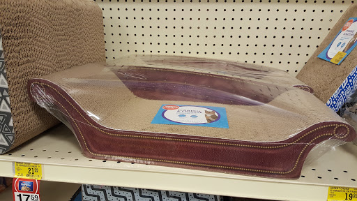 Pet Supply Store «PetSmart», reviews and photos, 4485 24th Ave, Fort Gratiot Twp, MI 48059, USA