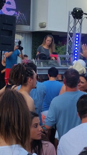 Night Club «Clé», reviews and photos, 2301 Main St, Houston, TX 77002, USA