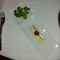 Foie gras du Restaurant L'OPALINE à Muret - n°8