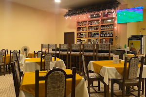 Shan - E - Punjab Bar & Restaurant image