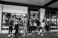 HEW Fitness - Photo 4 - Car repair in West Palm Beach, FL, West Palm Beach