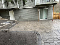 DRG Landscaping, Inc. - Photo 6 - Car repair in , Bremerton