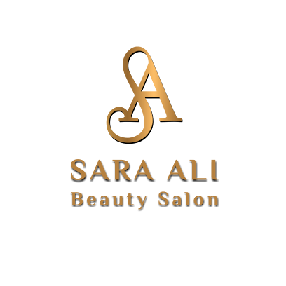 Sara Ali Beauty Salon
