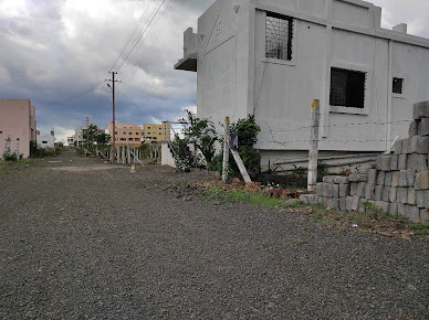 Google Maps image 10