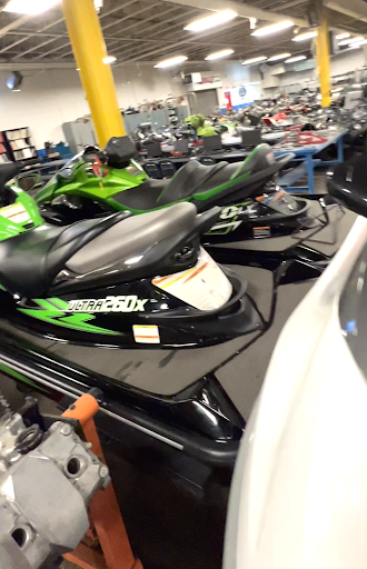 Technical School «Ohio Technical College», reviews and photos