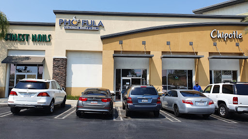Pho Fula image