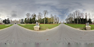 Photo n°123 de Le Chai à Ferrières-en-Brie ()