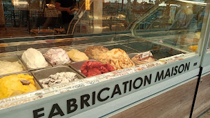 Photo n°3 de Casa Del Gelato à Bandol ()