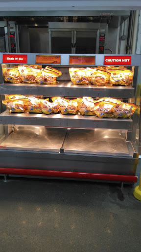 Warehouse club «BJ’s Wholesale Club», reviews and photos, 941 Rte 37 W, Toms River, NJ 08755, USA