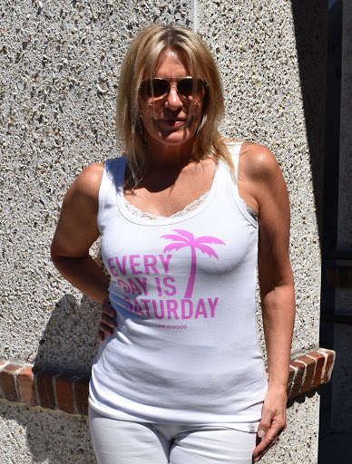 Boutique «Key West Express Boutique», reviews and photos, 730 Broadway, Dunedin, FL 34698, USA