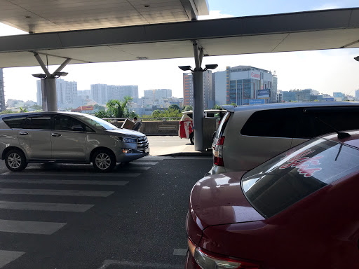 Top 5 cửa hàng burger king Huyện Dăk GLong Đắk Nông 2022