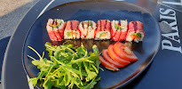 Plats et boissons du Restaurant Konoha-sushi à Gignac-la-Nerthe - n°18