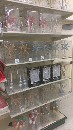 Craft Store «Hobby Lobby», reviews and photos, 611 Cross Keys Rd, Sicklerville, NJ 08081, USA