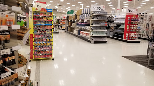 Department Store «Target», reviews and photos, 1525 Market Pl Blvd, Cumming, GA 30041, USA