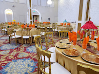 Event Planning Fresno | Central Valley Events - Photo 3 - Car repair in Fresno, CA, Clovis