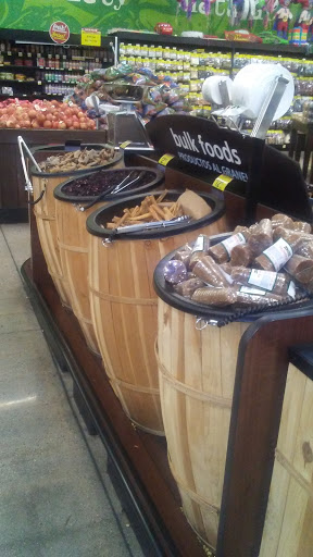 Food4Less image