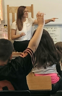 Lawyer Referral Service of Central Texas - Photo 9 - Car repair in , Austin