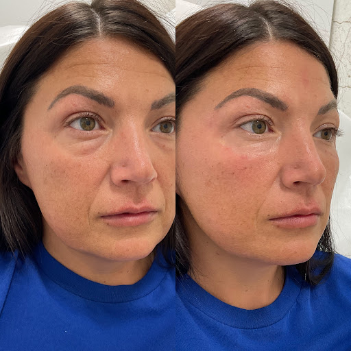 Explore lower back cover up tattoo ideas, creative tattoo ideas in Owensboro, available at The Skin Lab