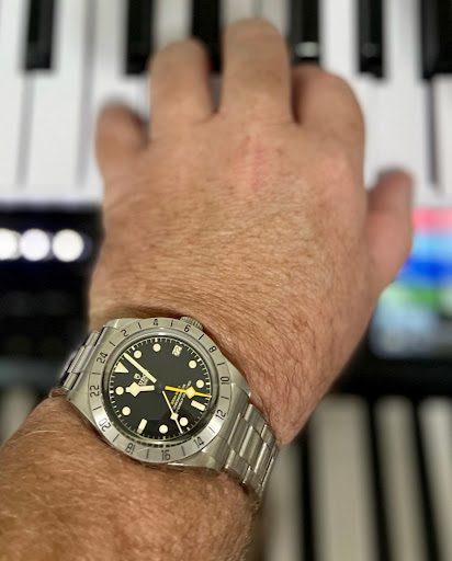 Jewelry Store «Lewis Jewelers», reviews and photos, 2000 W Stadium Blvd, Ann Arbor, MI 48103, USA