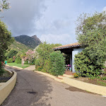 Photo n°38 de l'avis de Itae.a fait le 22/07/2023 à 16:28 sur le  Perdepera Resort à Cardedu