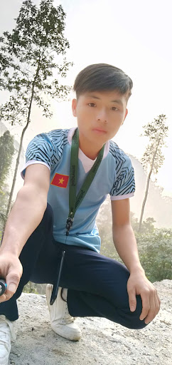 Top 20 cửa hàng bán thảm Huyện Vị Xuyên Hà Giang 2022