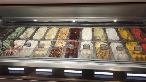 Movie Theater «Santikos Casa Blanca», reviews and photos, 11210 Alamo Ranch Pkwy, San Antonio, TX 78253, USA