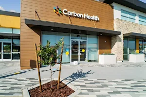 Carbon Health Urgent Care San Jose - Market Park image