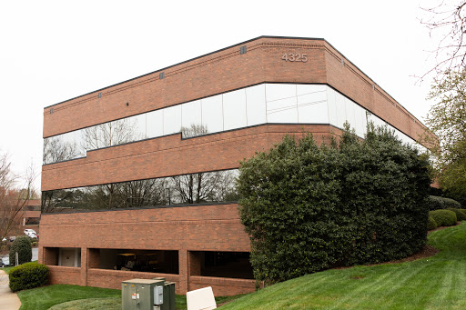 Personal Injury Attorney «Law Offices of James Scott Farrin», reviews and photos