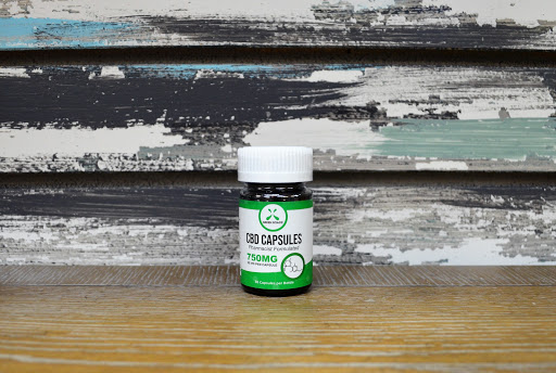 Tobacco Shop «The Ecig Shop LLC», reviews and photos, 530 W Main St #7a, Anoka, MN 55303, USA