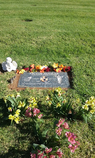 Self-Storage Facility «Central Ave Self Storage - Riverside, CA», reviews and photos, 3399 Central Ave, Riverside, CA 92506, USA