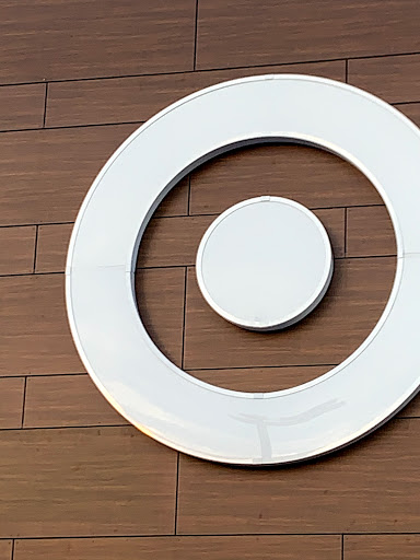 Department Store «Target», reviews and photos, 2900 Little Rd, Trinity, FL 34655, USA