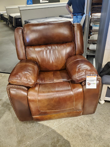 Furniture Store «Ashley HomeStore», reviews and photos, 401 N 1st St, Burbank, CA 91502, USA